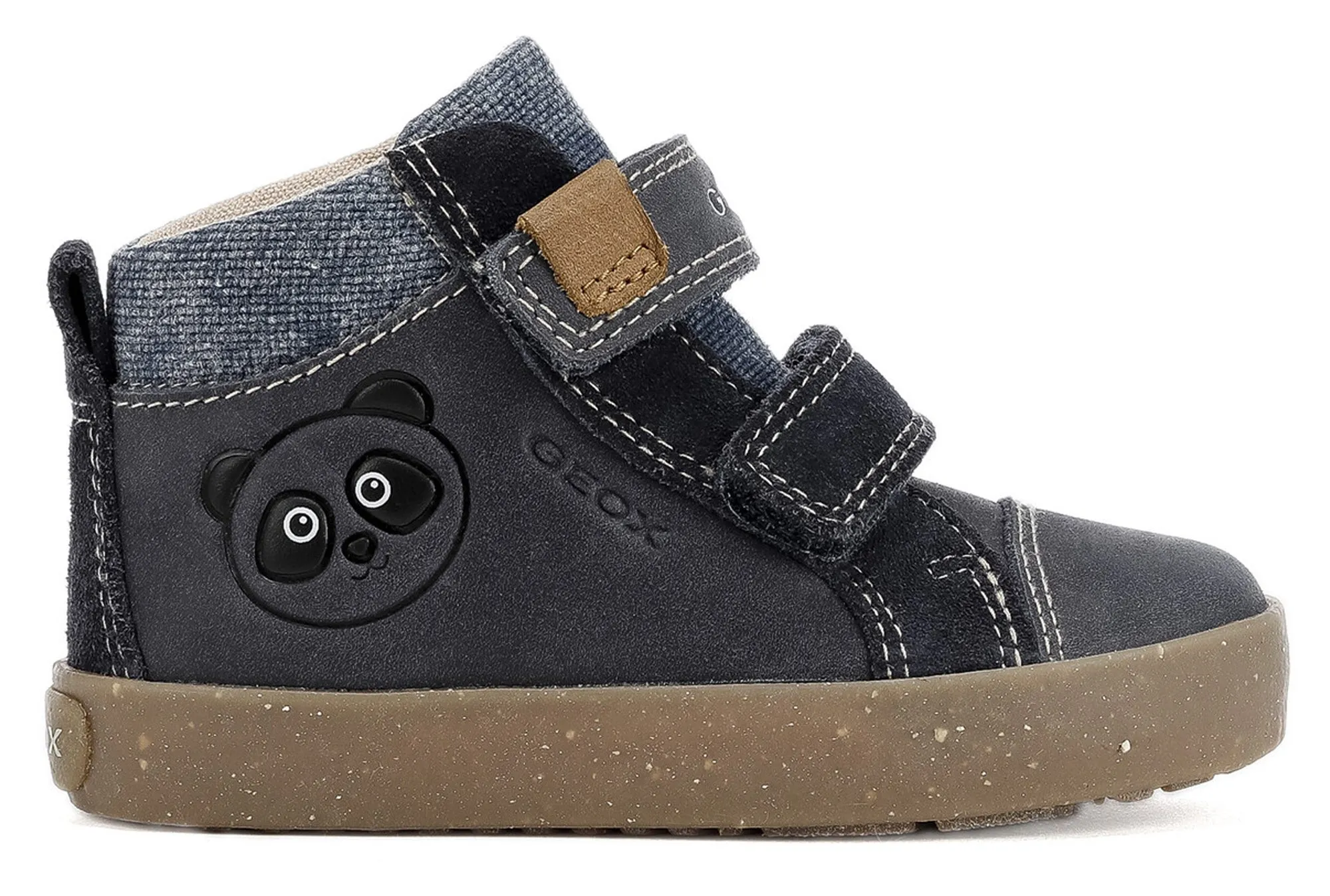 Geox Baby Kilwi Boot