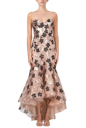 Gerda Dress