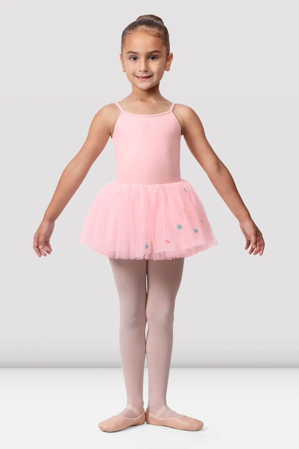Girls Selby Tutu Skirt
