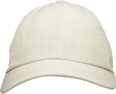 Girls' Vimhue Goddess Adjustable Hat