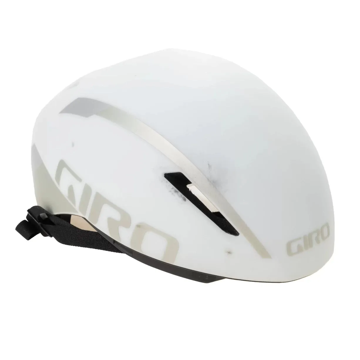 Giro Aerohead Mips Helmet