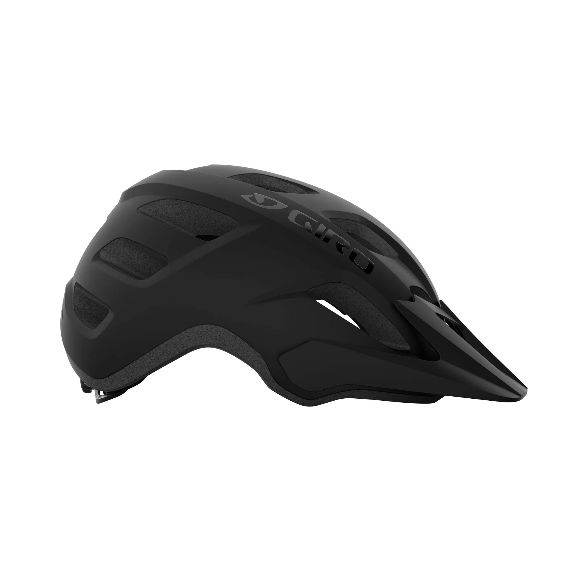 Giro Fixture MIPS XL Unisex Mountain Bike Helmet