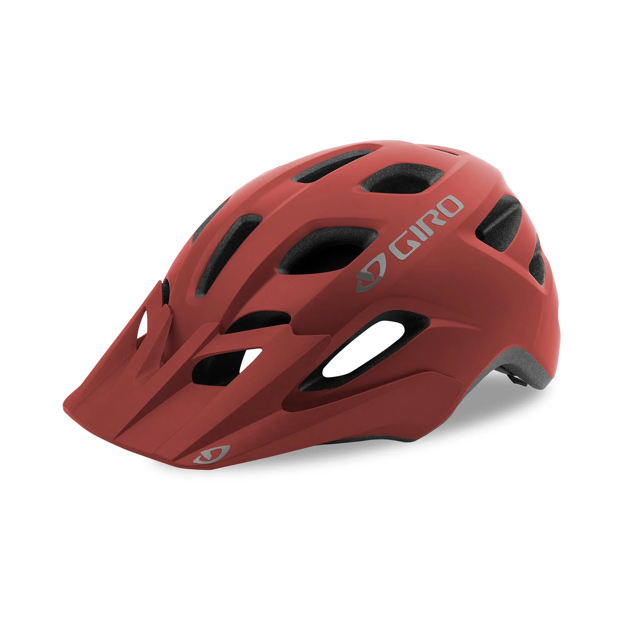 Giro Fixture MIPS XL Unisex Mountain Bike Helmet