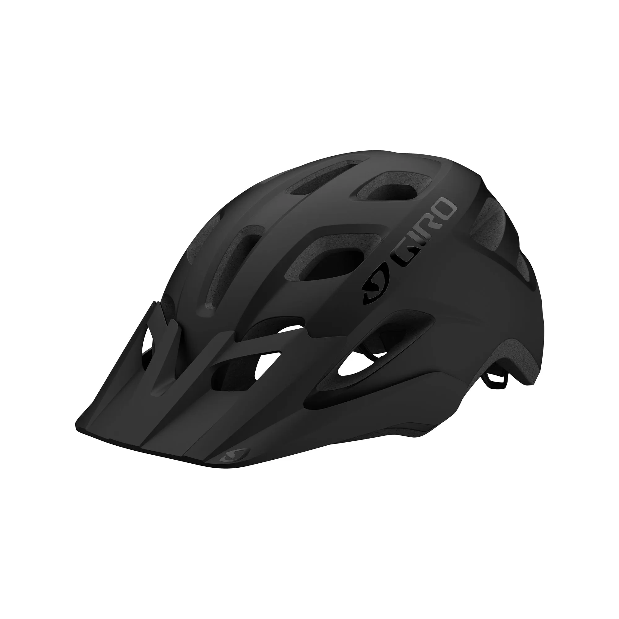 Giro Fixture MIPS XL Unisex Mountain Bike Helmet