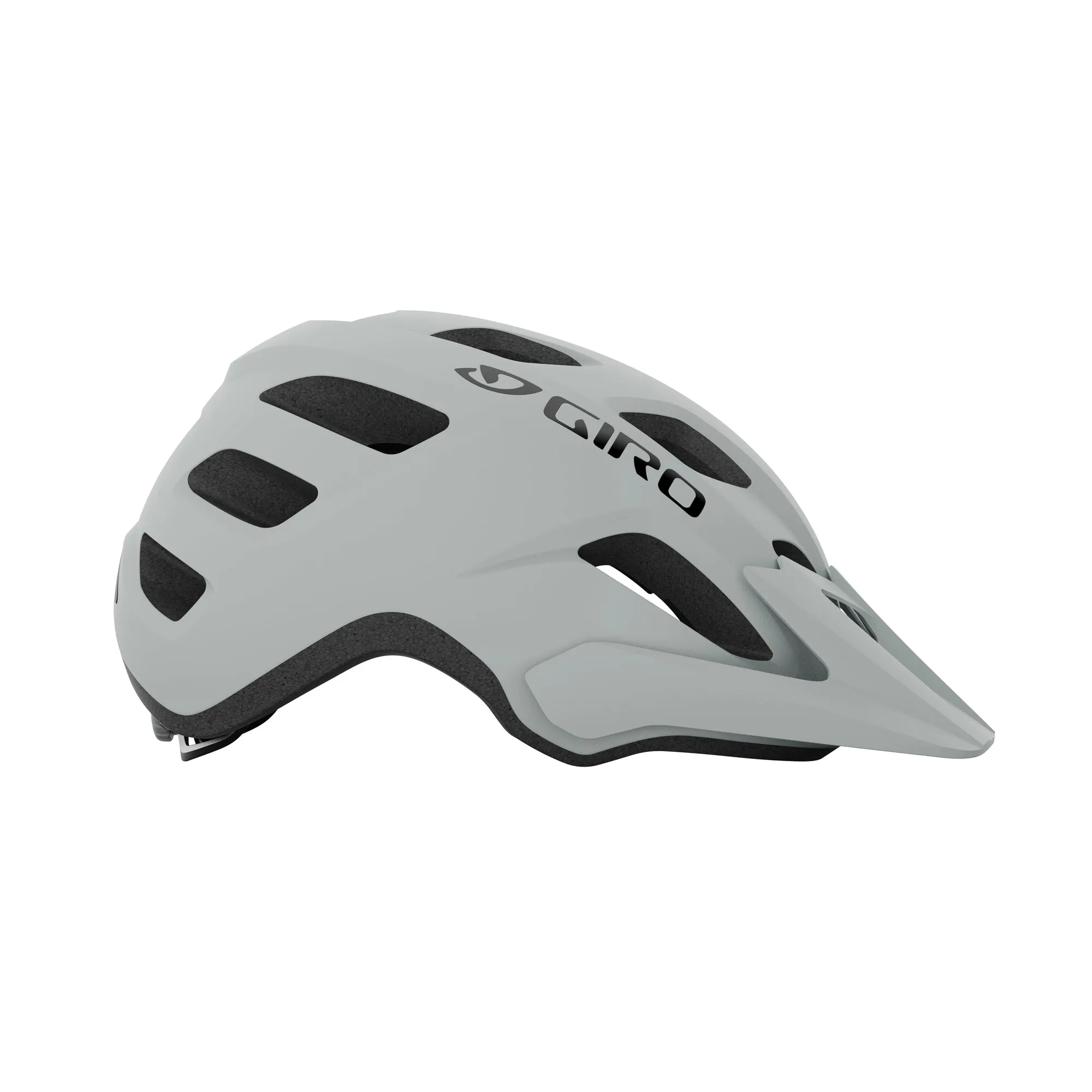 Giro Fixture MIPS XL Unisex Mountain Bike Helmet