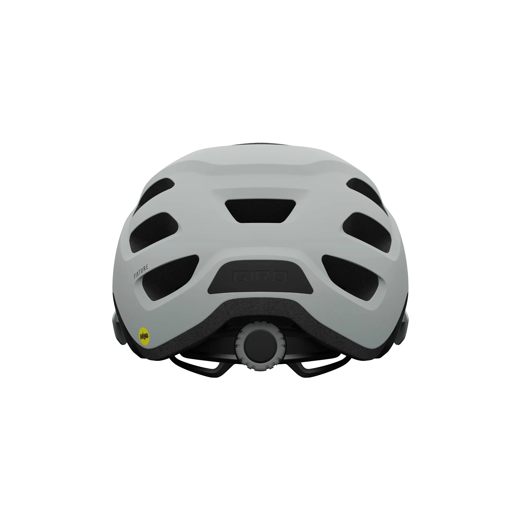 Giro Fixture MIPS XL Unisex Mountain Bike Helmet