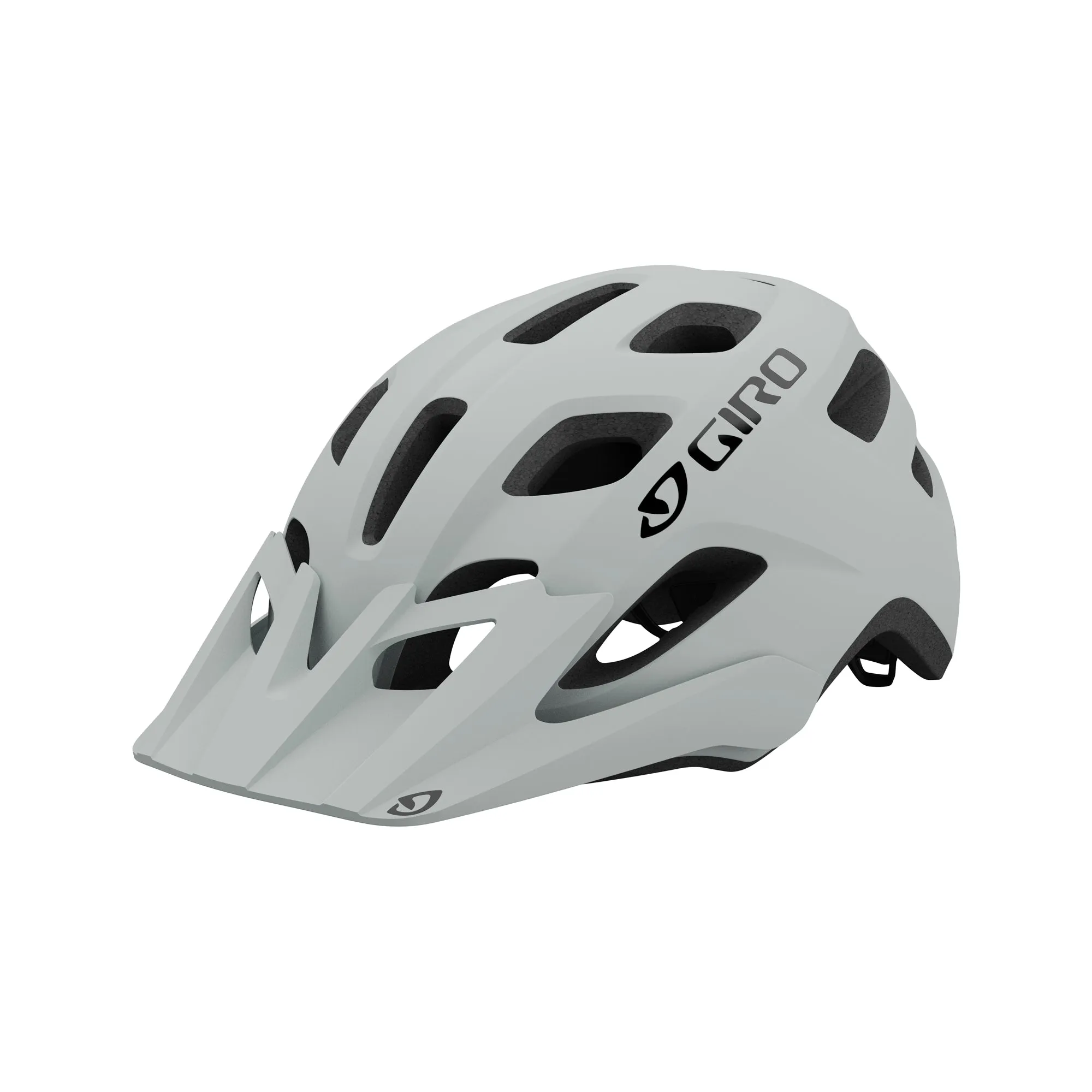 Giro Fixture MIPS XL Unisex Mountain Bike Helmet