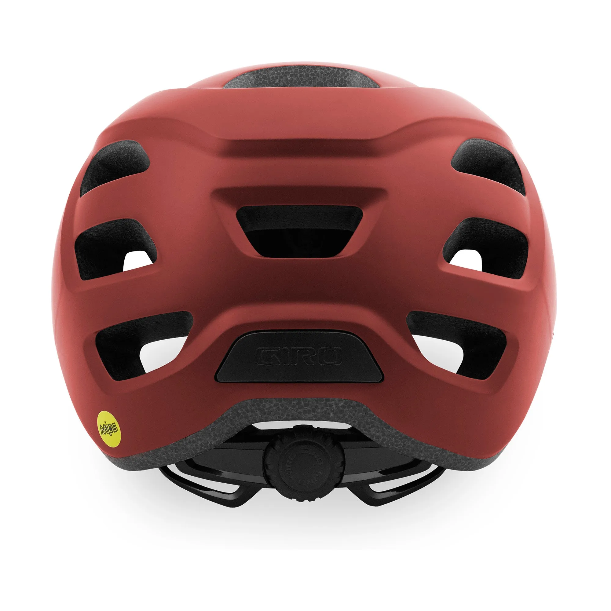 Giro Fixture MIPS XL Unisex Mountain Bike Helmet