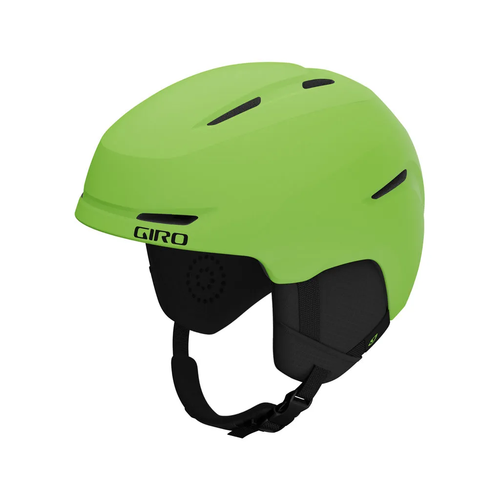 Giro Spur Helmet Youth 2023