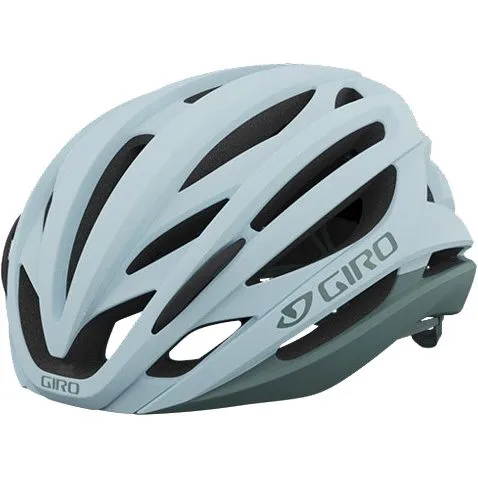 Giro - Syntax Mips\u00ae 2024 Helmet matte light mineral