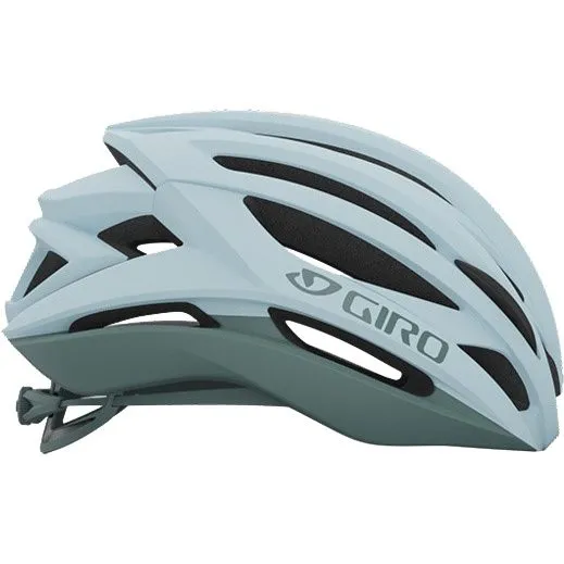 Giro - Syntax Mips\u00ae 2024 Helmet matte light mineral