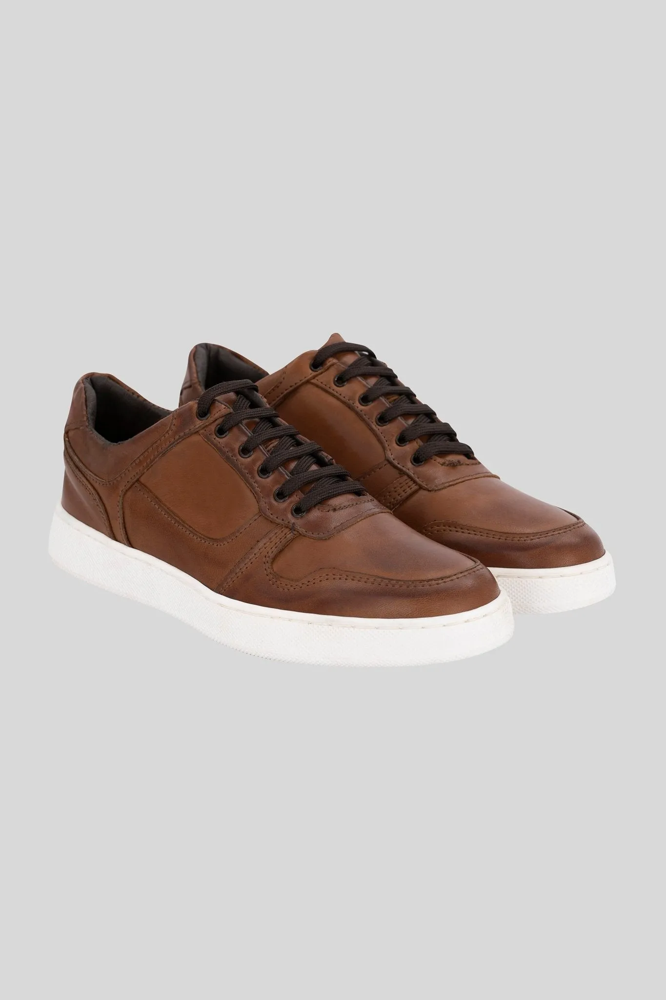 giuseppe camel tennis
