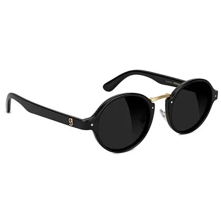 Glassy Sunglasses Paul Rodriguez Premium Polarized Sunglasses