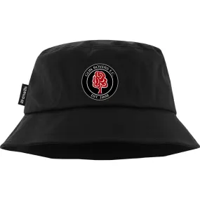 Glin Rovers FC Bucket Hat