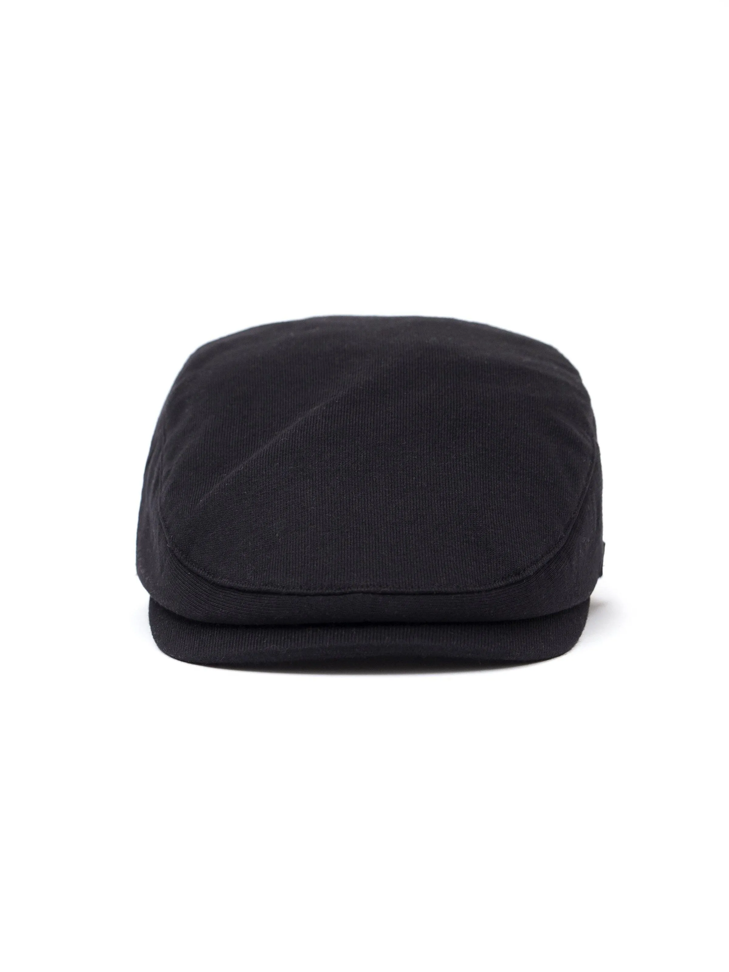 GOLF CAP