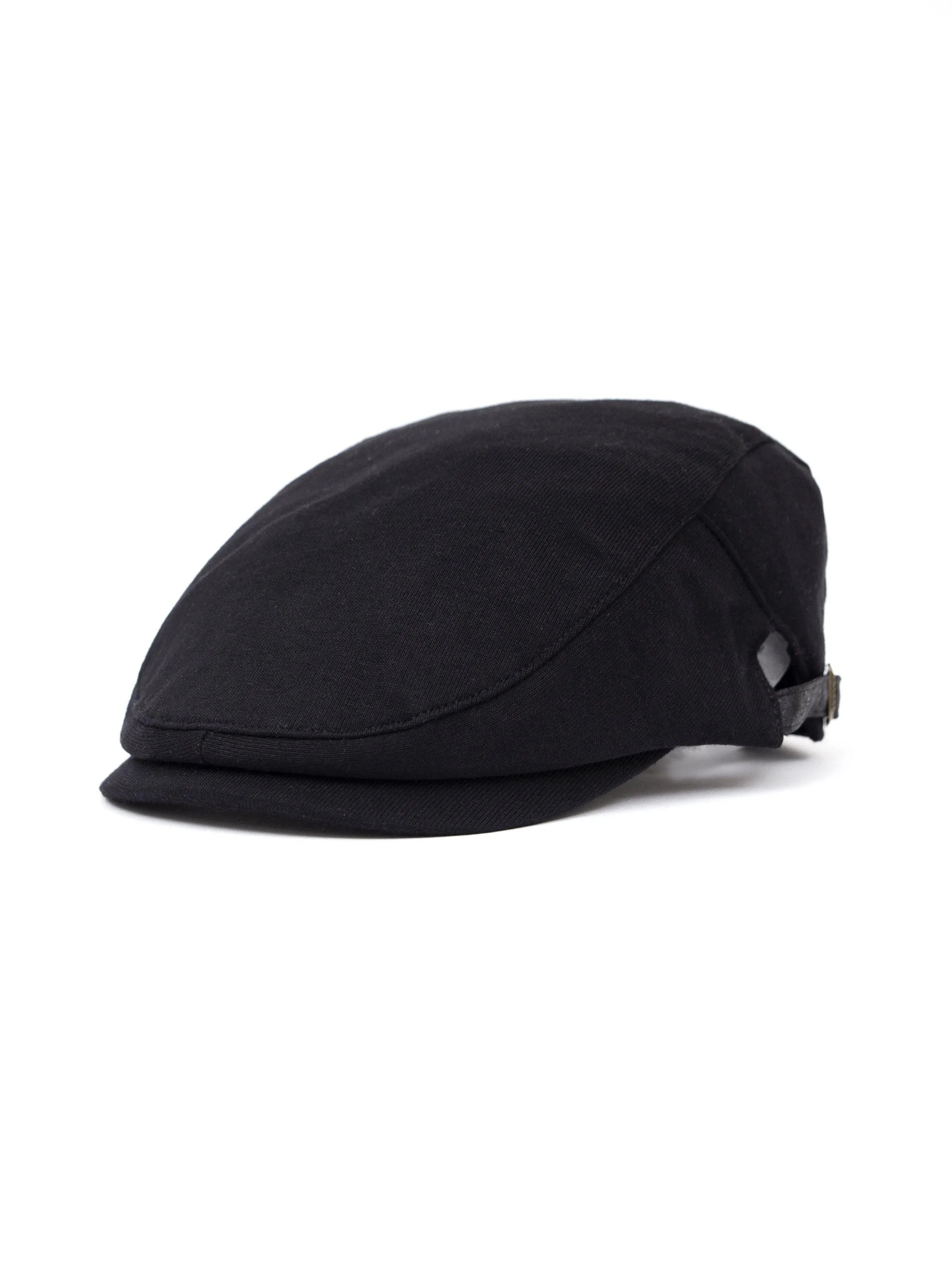GOLF CAP