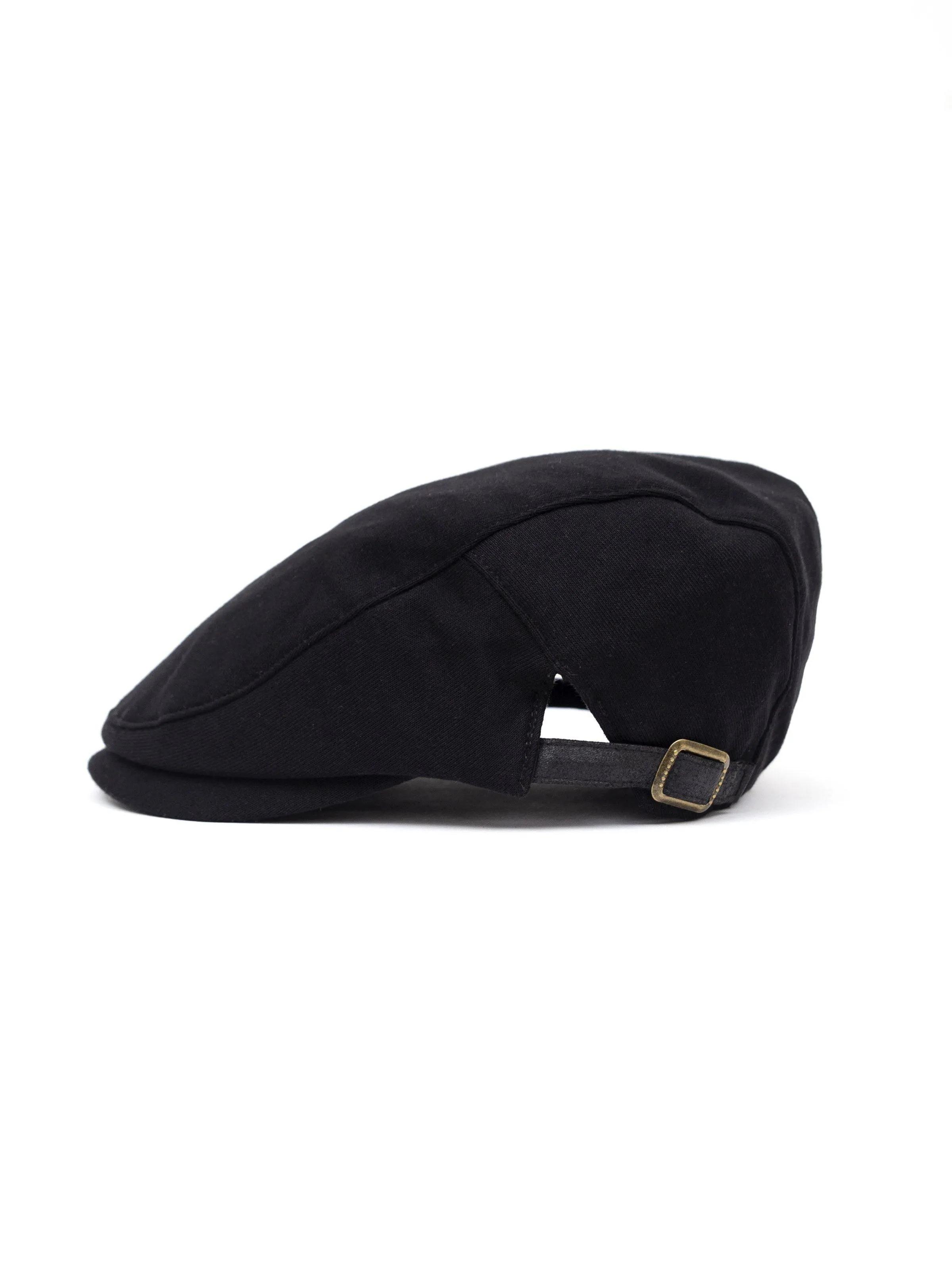 GOLF CAP