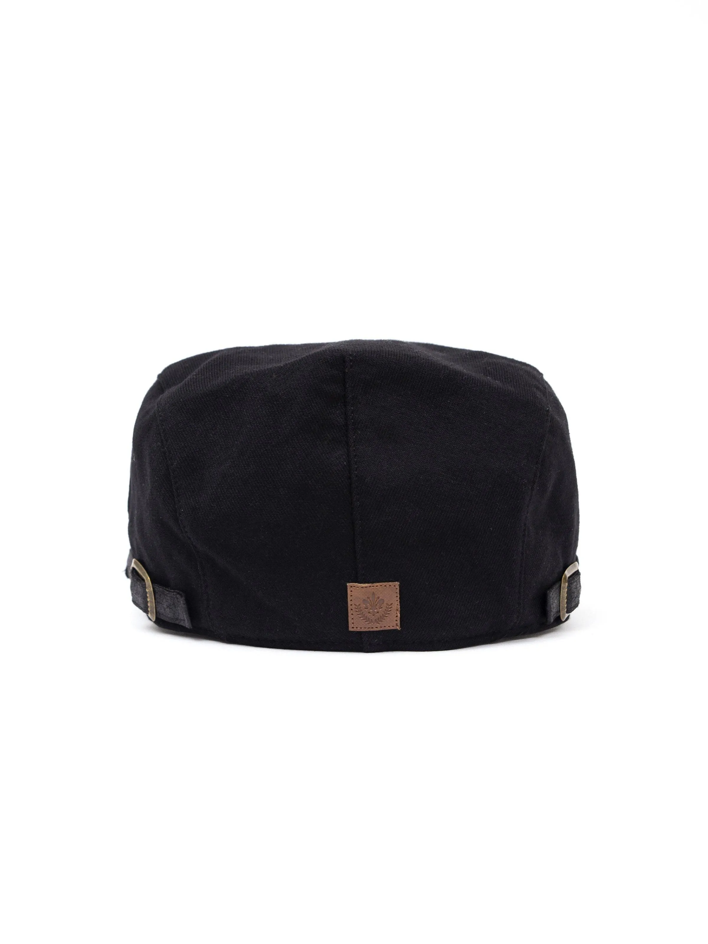 GOLF CAP