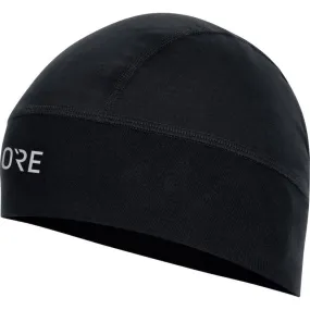 Gore Wear Gore Beanie