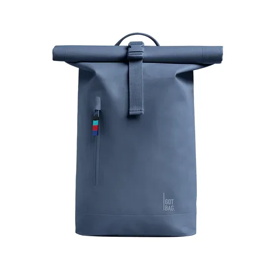 GOT Bag Rolltop Small