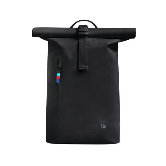 GOT Bag Rolltop Small