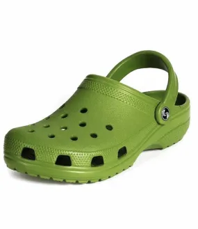 Green 10002
