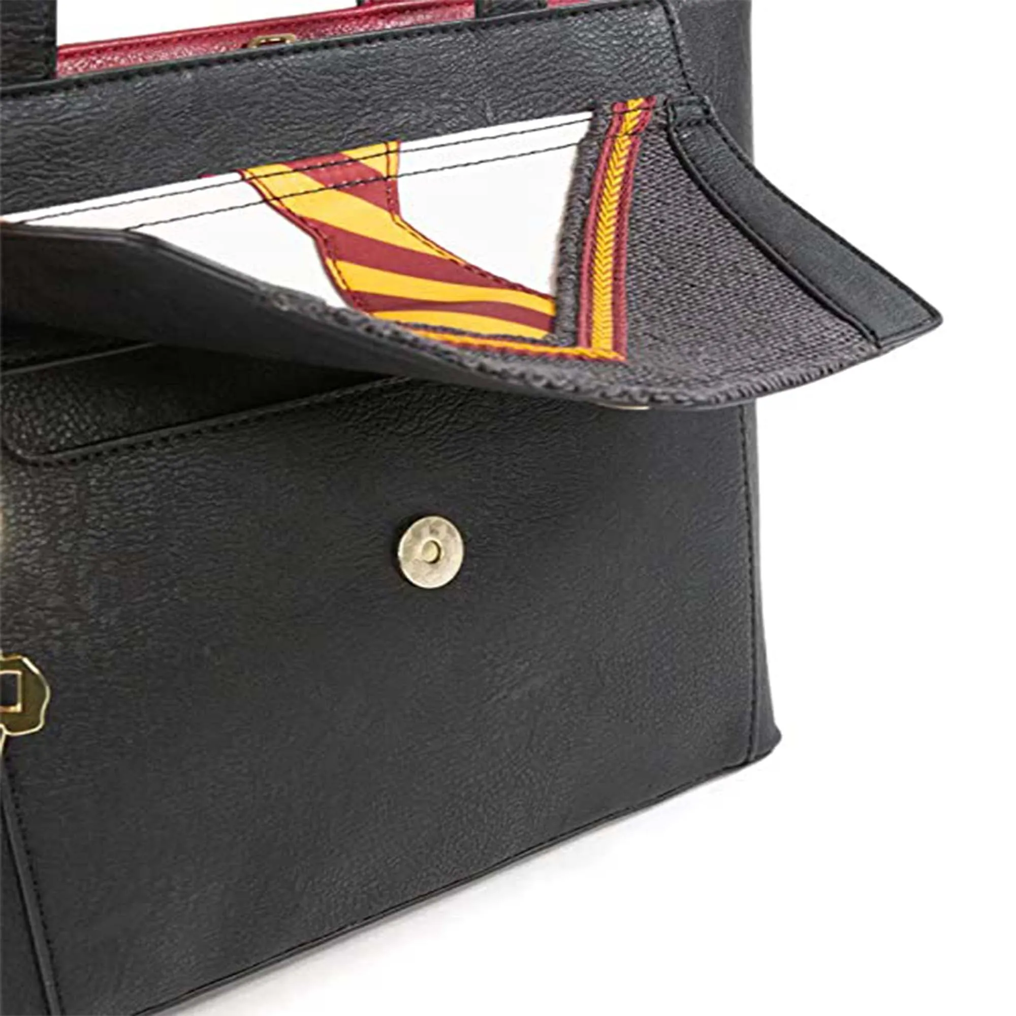 Gryffindor Hand Bag