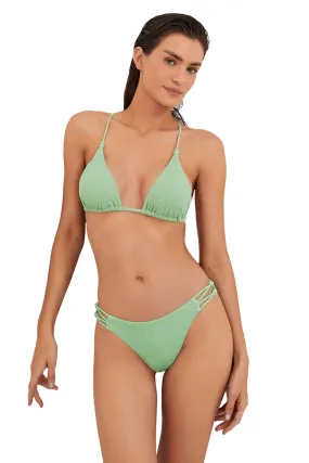 Gwen Nissi Bikini Top