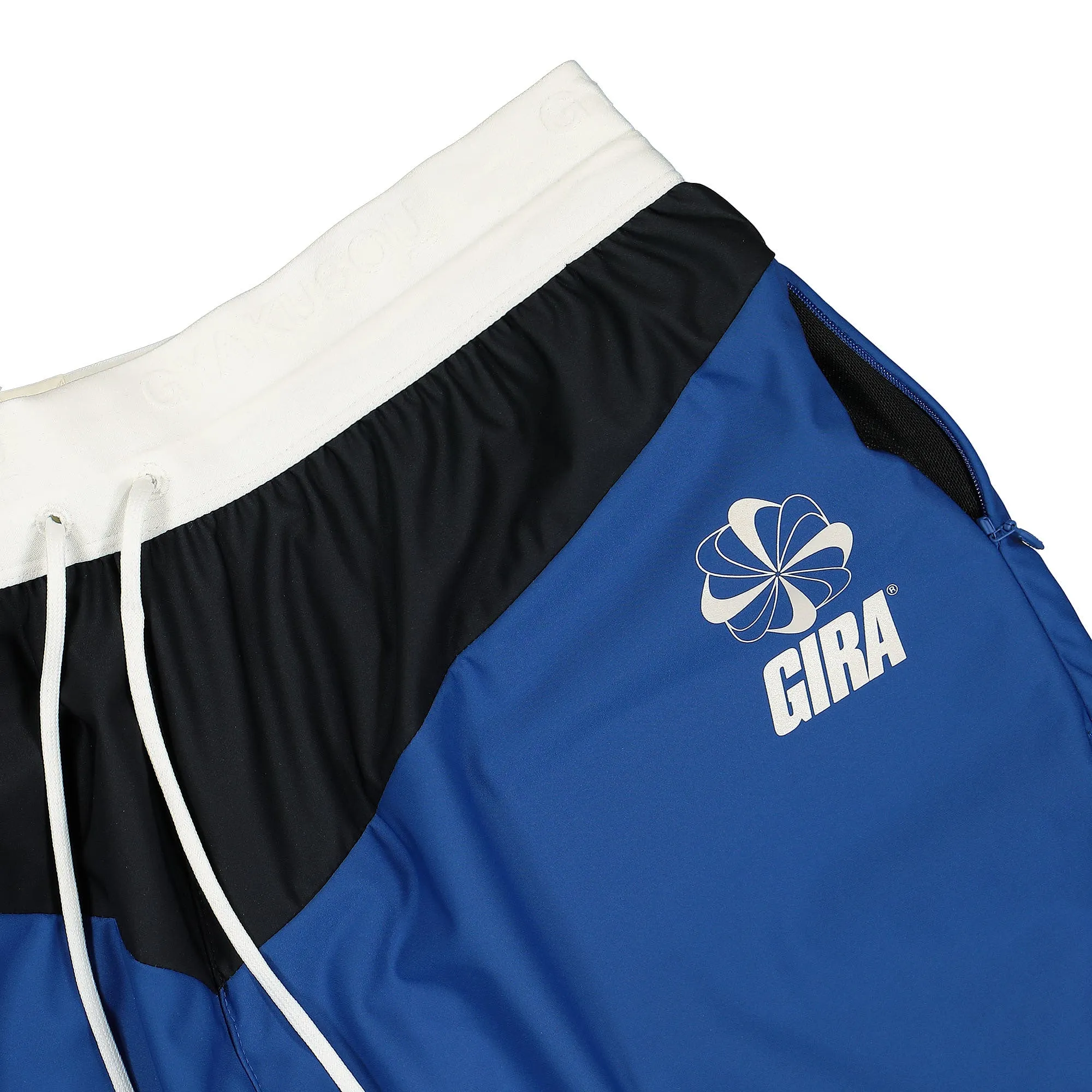 Gyakusou NRG Woven Short