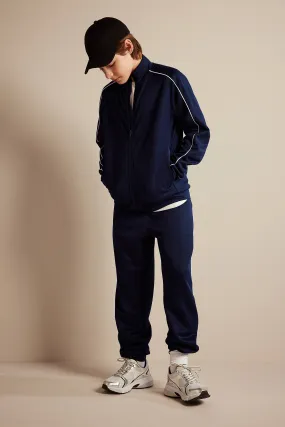 H&M DryMove™ Tracksuit