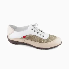 Hampton Golf, Women