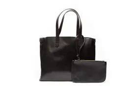 Handbag Toti Black