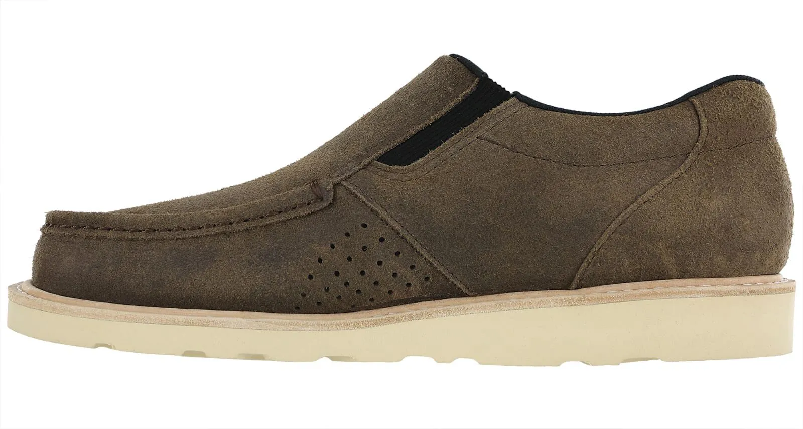 Hangout Loafer