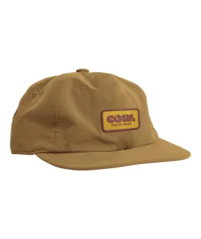 Hardin - Light Brown