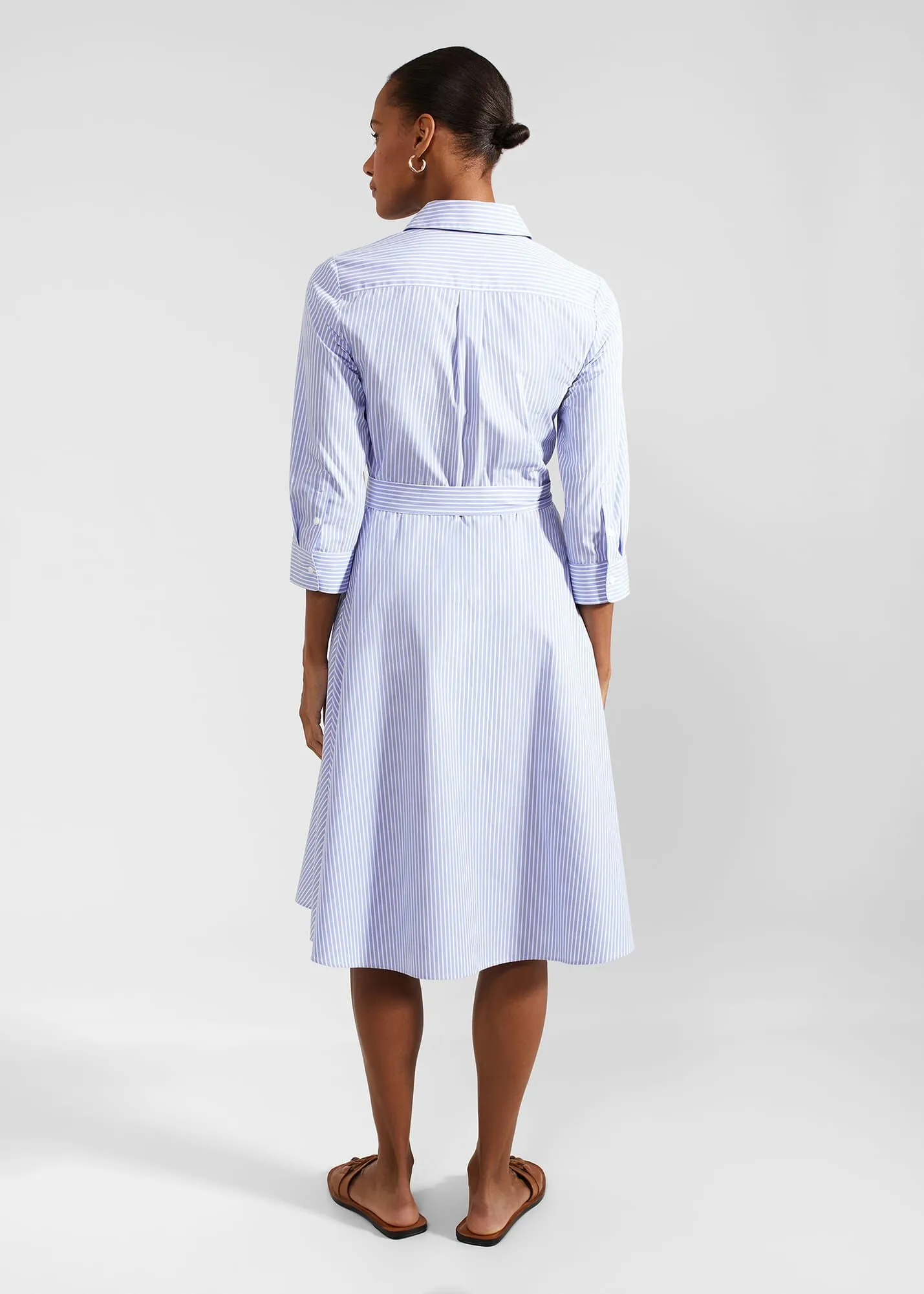 Harlow Dress 