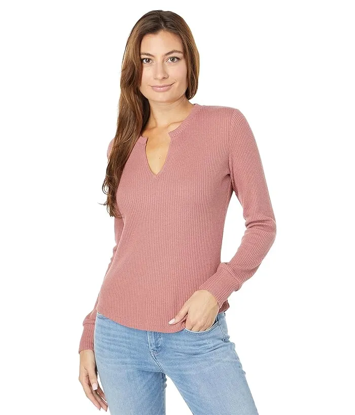 Heartloom Kylie Top Women's