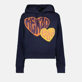 Hearts Hoodie