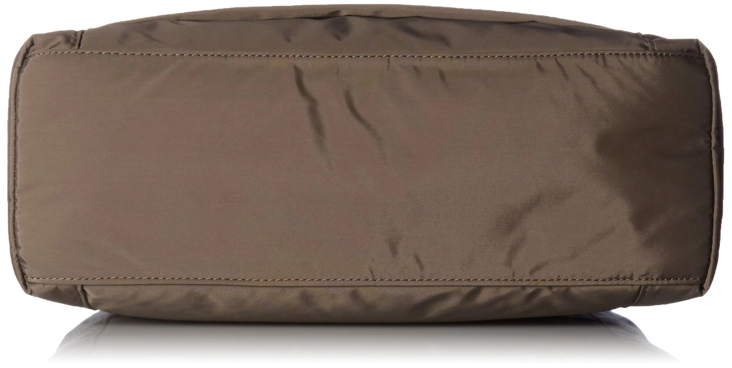 Hedgren Eva-M Shoulder Bag