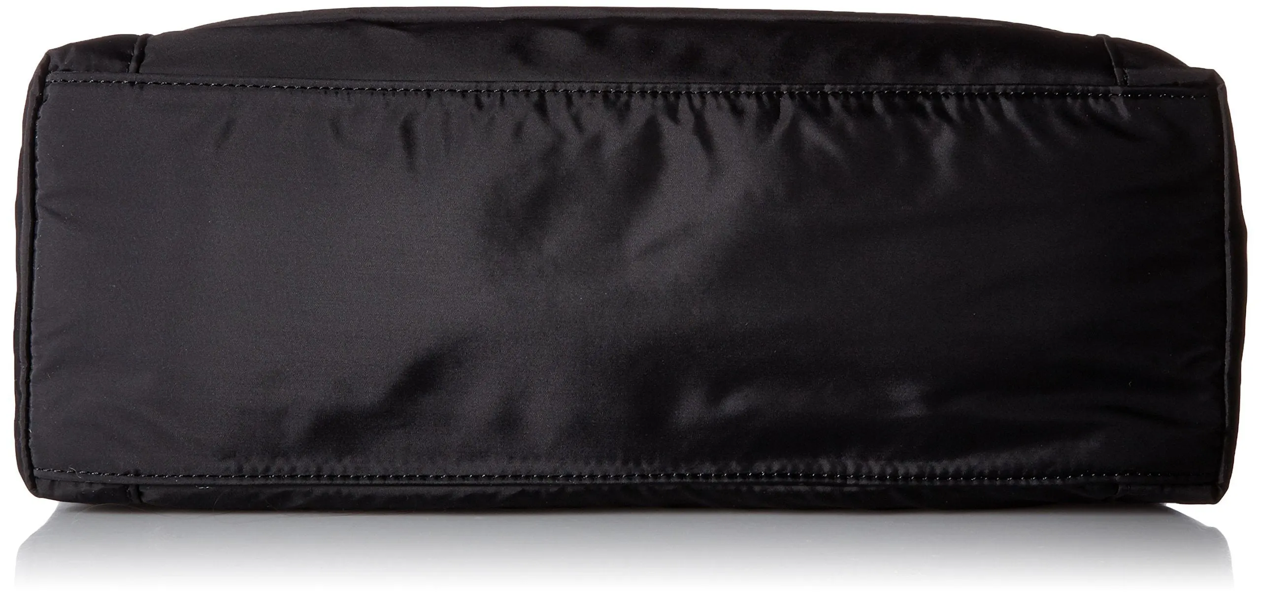 Hedgren Eva-M Shoulder Bag