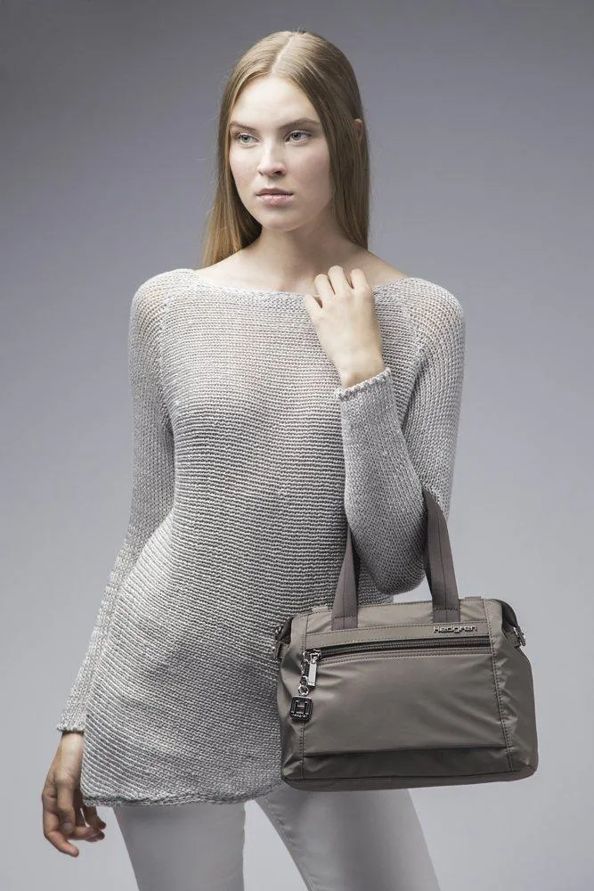 Hedgren Eva-M Shoulder Bag