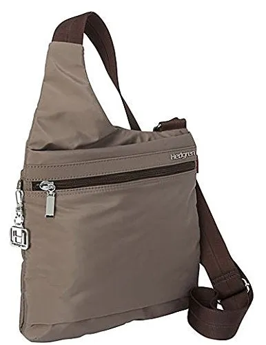 Hedgren Fate Shoulder Bag  