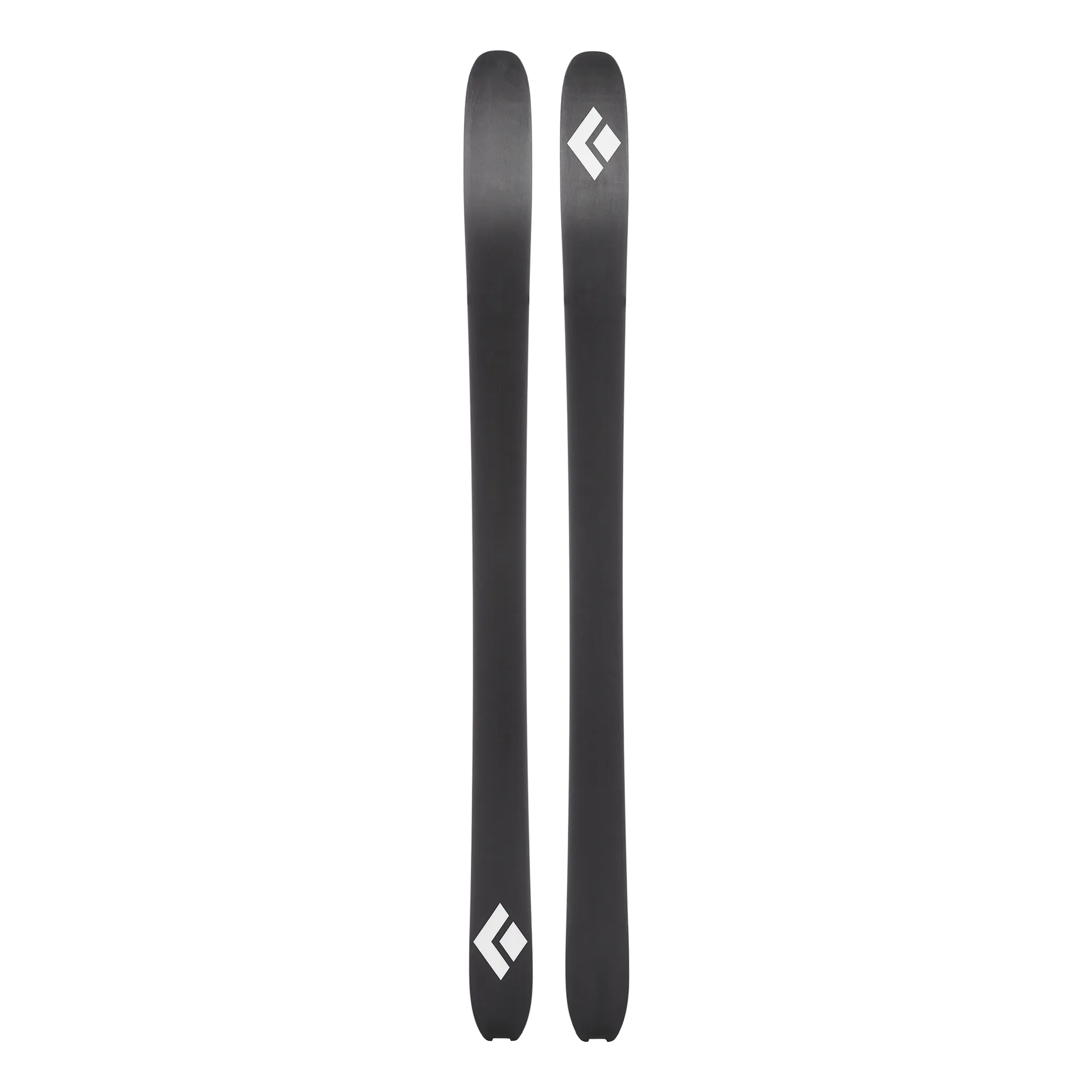 Helio Recon 95 Ski