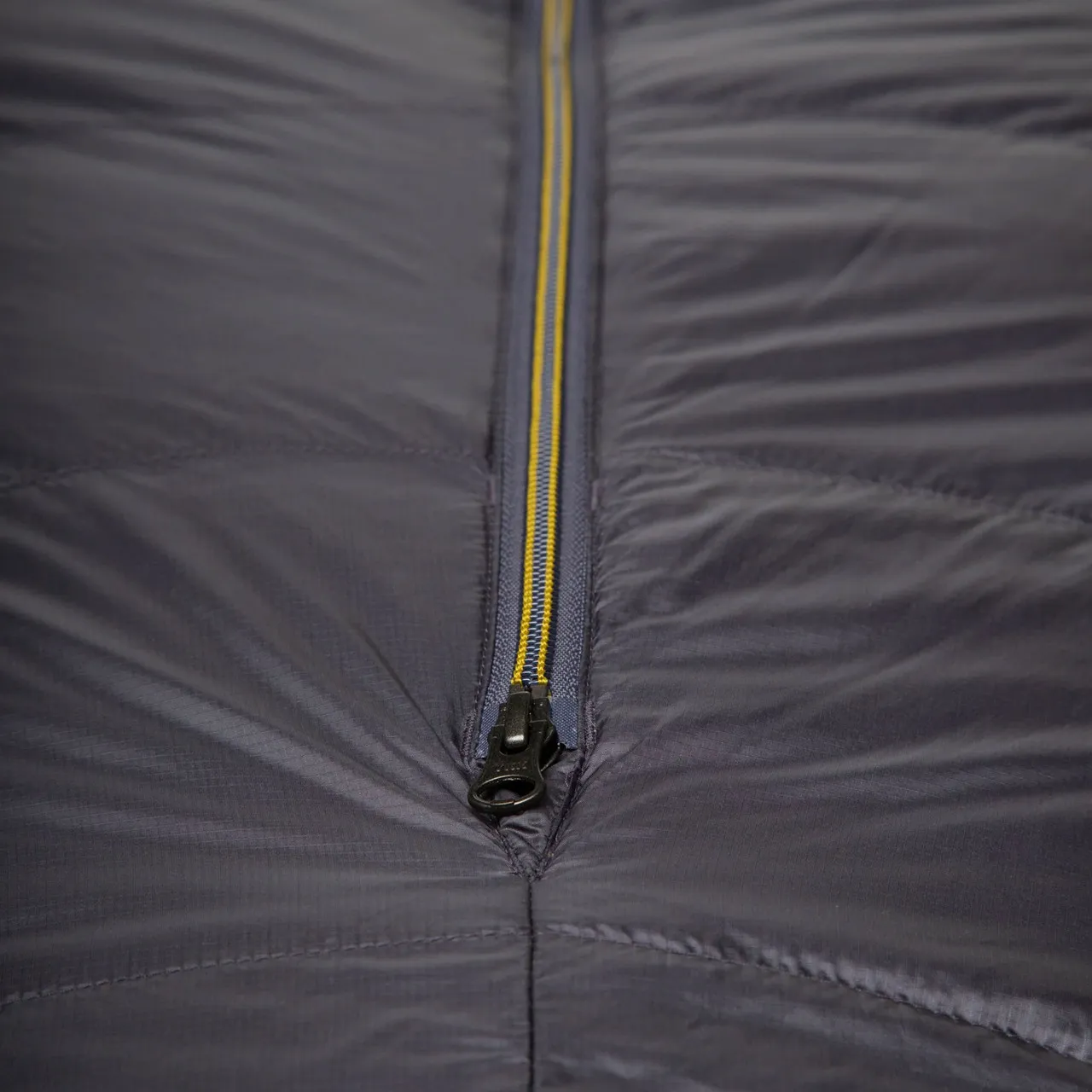 Helium GT 400 Down Sleeping Bag