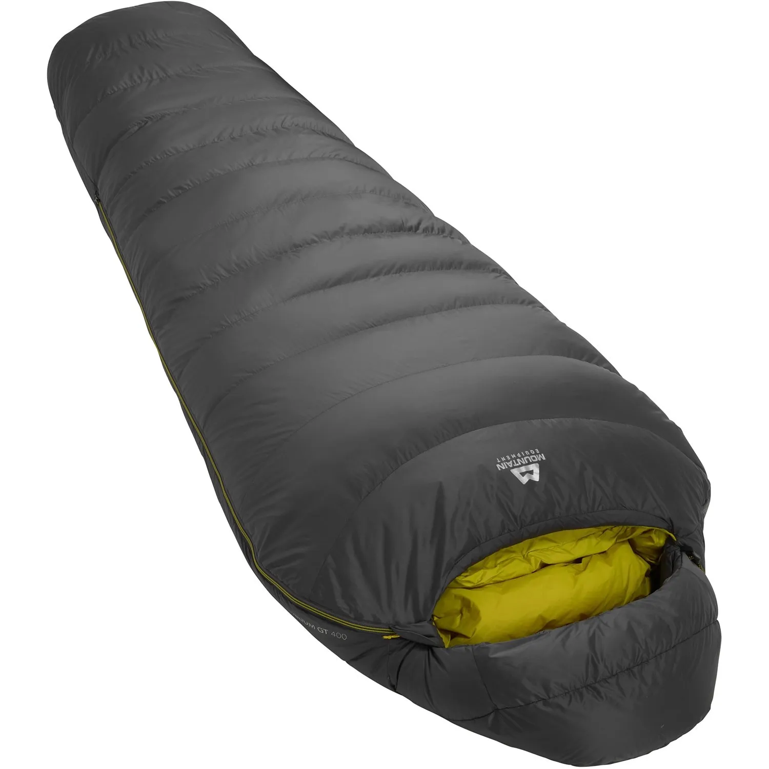 Helium GT 400 Sleeping Bag