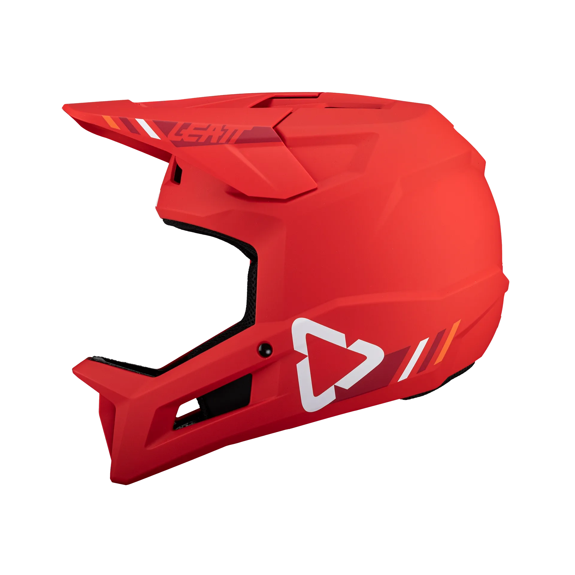 Helmet MTB Gravity 1.0 Junior