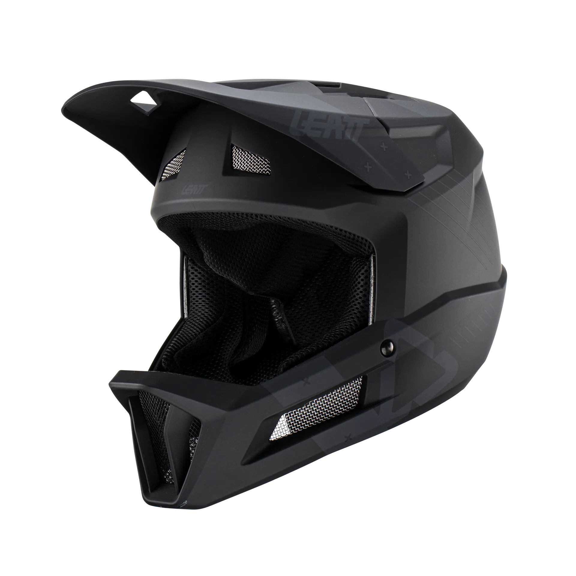 Helmet MTB Gravity 2.0