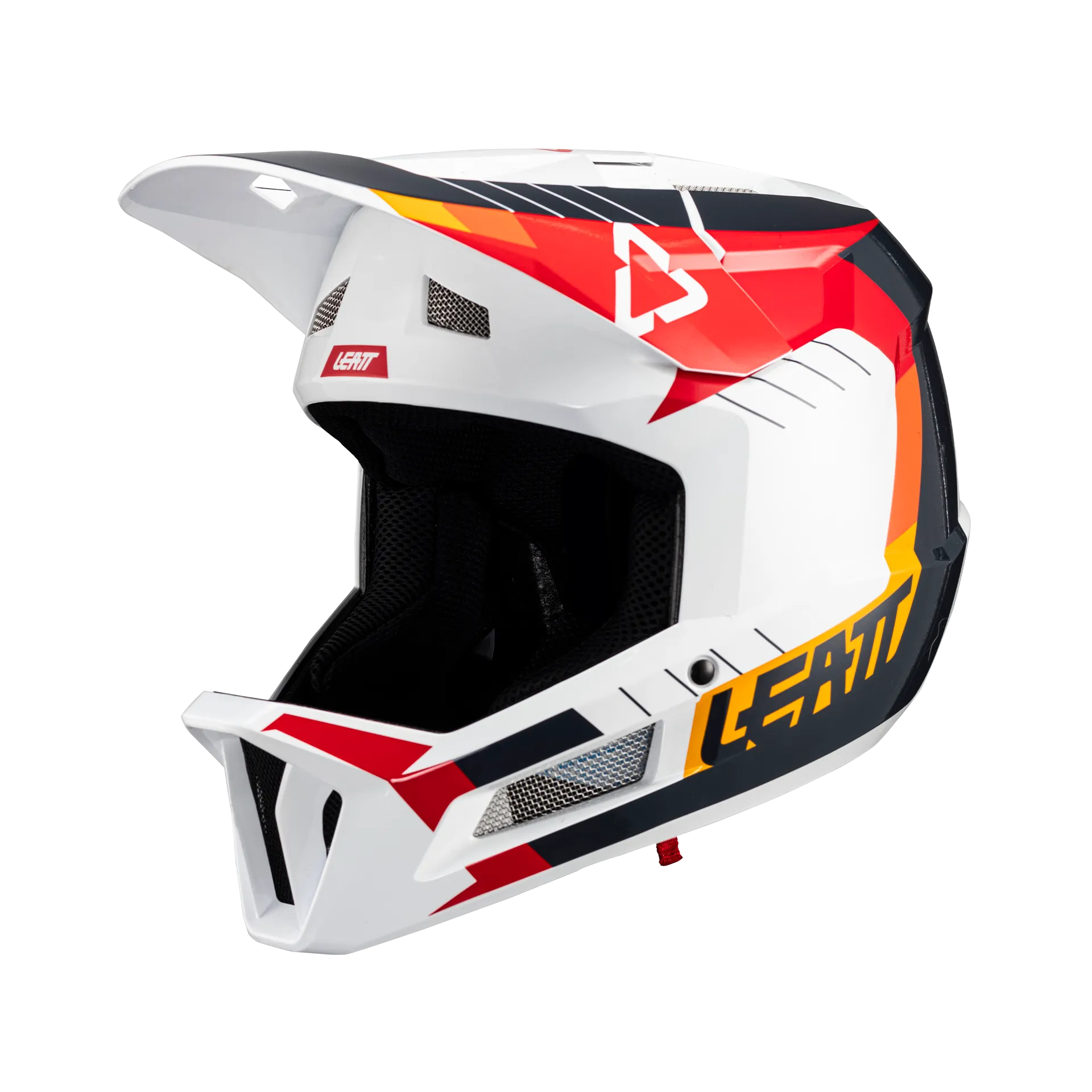 Helmet MTB Gravity 2.0