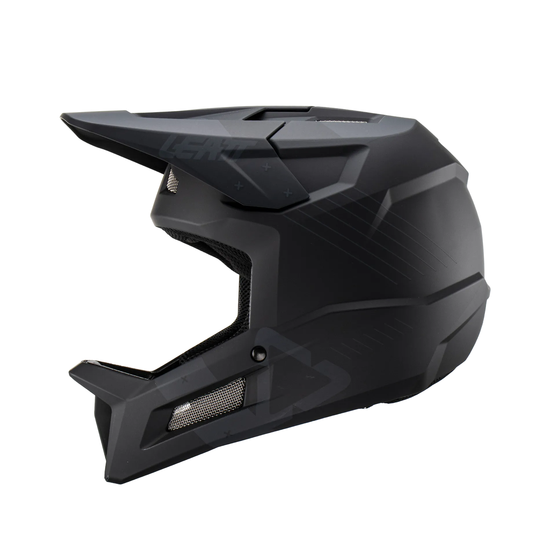 Helmet MTB Gravity 2.0