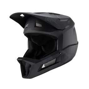 Helmet MTB Gravity 2.0