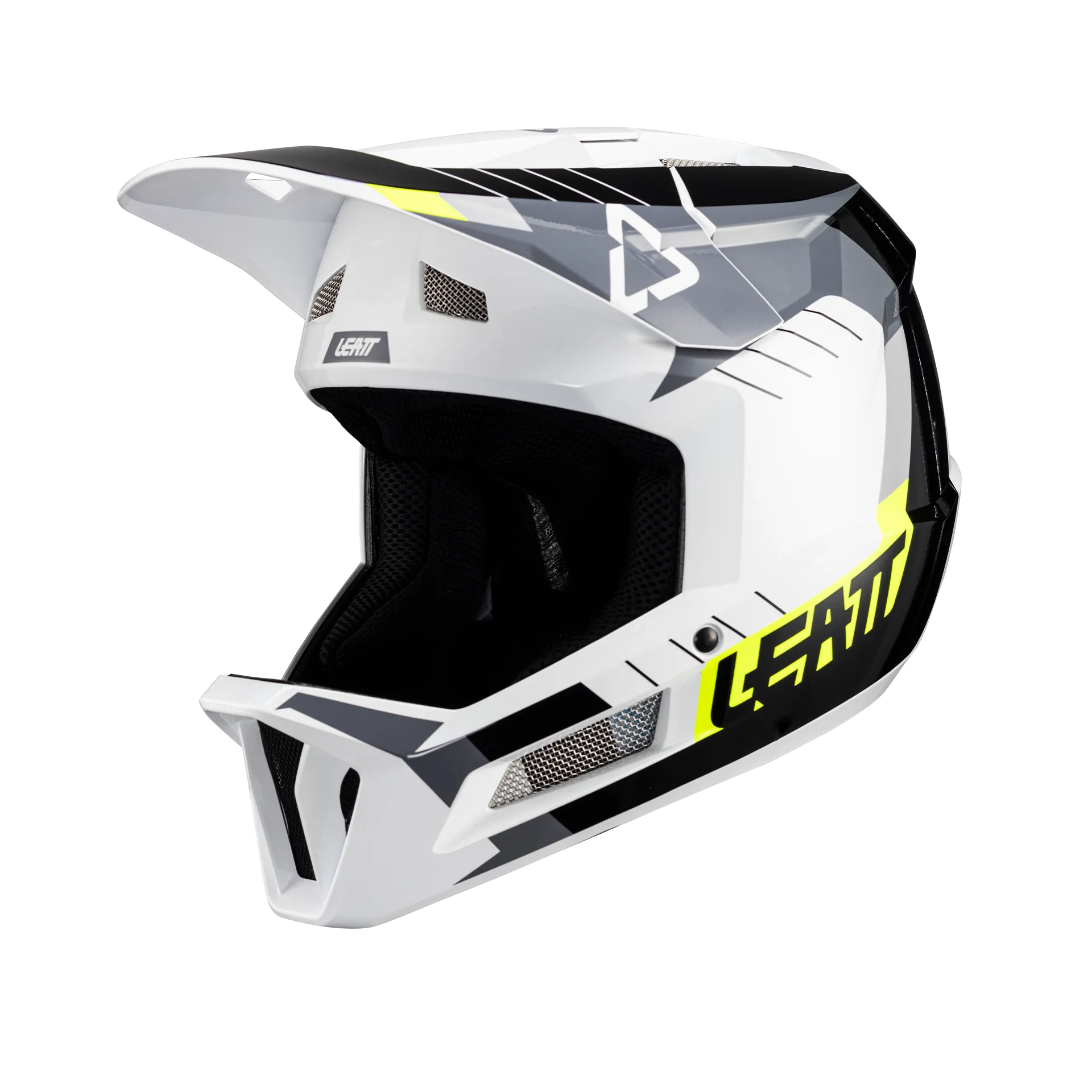 Helmet MTB Gravity 2.0